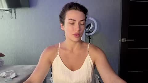 Snapshot of kira_love1 chatting on 07.03.26 Kira love1 online show from 07.03.26