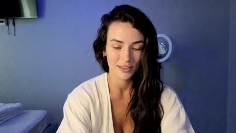 Snapshot of kira_love1 chatting on 07.27.26 Kira love1 online show from 07.27.26