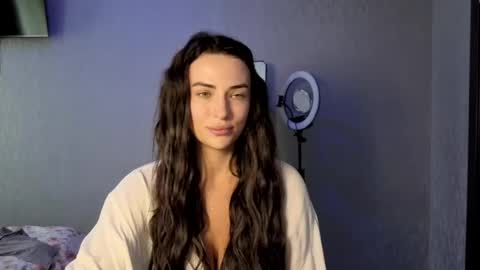 Snapshot of kira_love1 chatting on 07.28.26 Kira love1 online show from 07.28.26