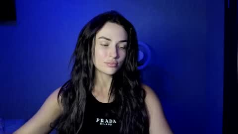 Snapshot of kira_love1 chatting on 07.30.26 Kira love1 online show from 07.30.26