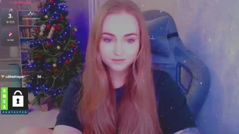 Snapshot of kira_love_sleep chatting on 12.28.24 you know thumb up me please its important online show from 12.28.24