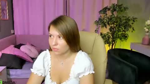 Snapshot of kira_miragee chatting on 07.09.26 Kira online show from 07.09.26