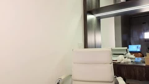 Kira and friends online show from 03.12.26