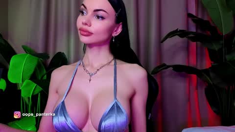 Kira and friends online show from 03.29.26