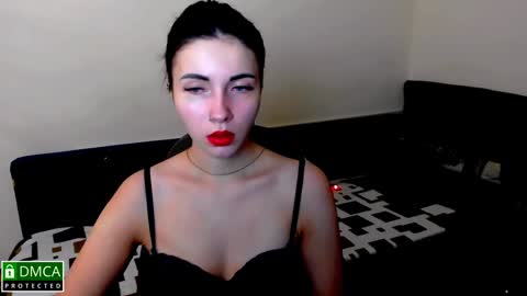 Kira  online show from 12.07.24