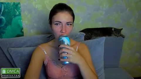 Kira  online show from 11.22.25