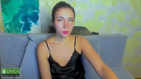 Kira  online show from 12.14.25