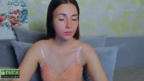 Kira  online show from 06.20.26