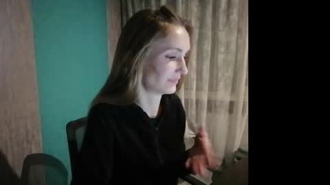 Snapshot of kira_morekiss chatting on 03.07.25 kira_morekiss online show from 03.07.25