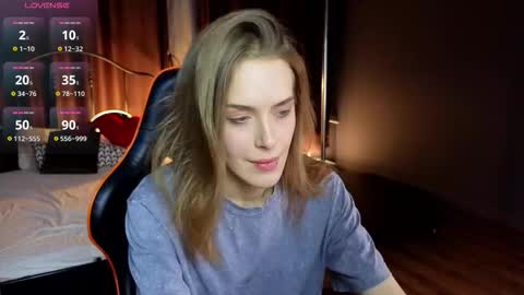 Snapshot of kira_noir_ chatting on 02.05.26 kira_noir_ online show from 02.05.26