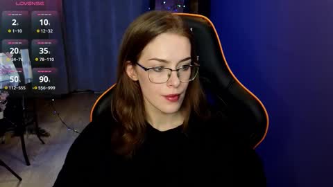 Snapshot of kira_noir_ chatting on 02.15.26 kira_noir_ online show from 02.15.26