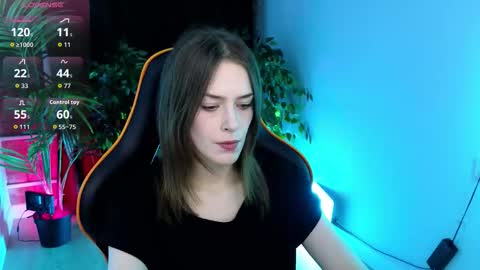 Snapshot of kira_noir_ chatting on 02.25.26 kira_noir_ online show from 02.25.26