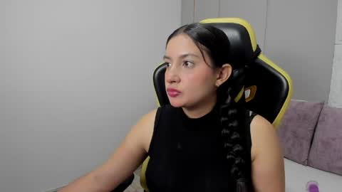 K I R A online show from 04.29.26