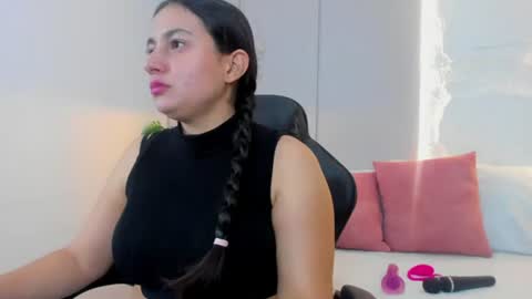 K I R A online show from 06.24.26