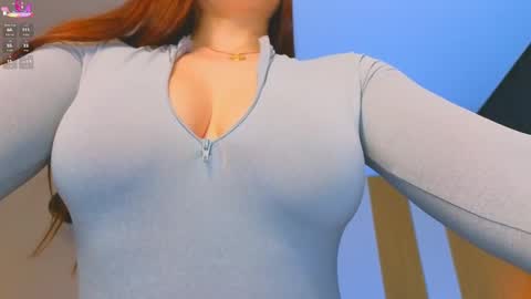 Snapshot of kira_sexxx chatting on 05.09.26 Kira online show from 05.09.26