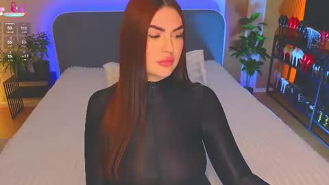 Snapshot of kira_sexxx chatting on 07.07.26 Kira online show from 07.07.26