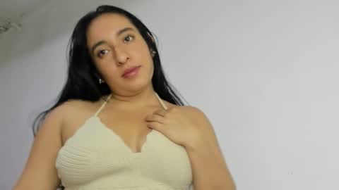 Snapshot of kira_stormm chatting on 11.11.25 kira_stormm online show from 11.11.25