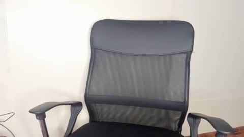 kira stormm58 online show from 02.23.26