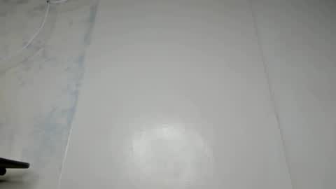 kira stormm58 online show from 03.18.26