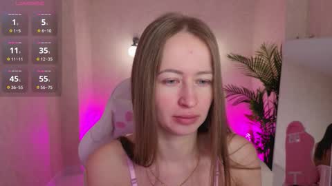 Bella online show from 02.03.26