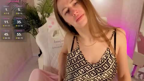 Bella online show from 02.16.26