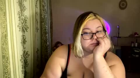 Just Kira online show from 12.23.24