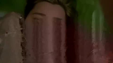 Just Kira online show from 12.29.24