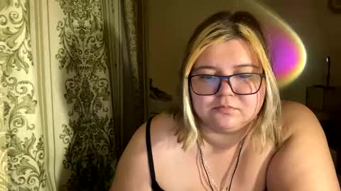 Just Kira online show from 01.13.25