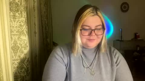 Just Kira online show from 01.16.25