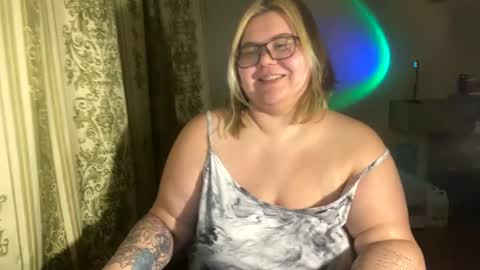 Just Kira online show from 03.01.25