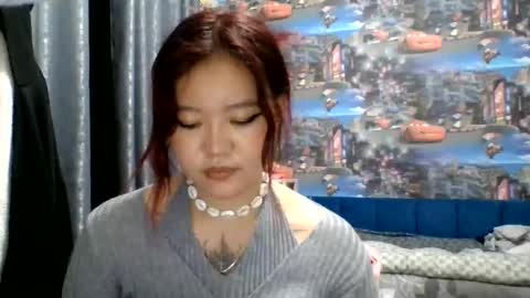 Kira online show from 10.01.25