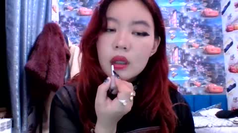 Kira online show from 11.07.25