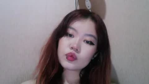 Kira online show from 03.22.26