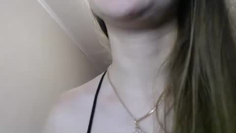 KiraGoldens online show from 01.21.25