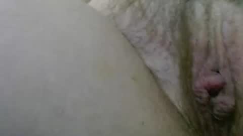 KiraGoldens online show from 02.20.25