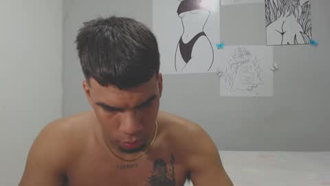 Snapshot of kirah_69 chatting on 12.06.24 kirah_69 online show from 12.06.24