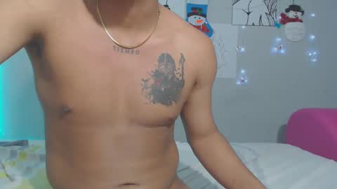 Snapshot of kirah_69 chatting on 12.20.24 kirah_69 online show from 12.20.24