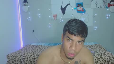 Snapshot of kirah_69 chatting on 01.06.25 kirah_69 online show from 01.06.25