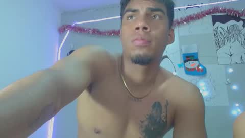 Snapshot of kirah_69 chatting on 01.06.25 kirah_69 online show from 01.06.25