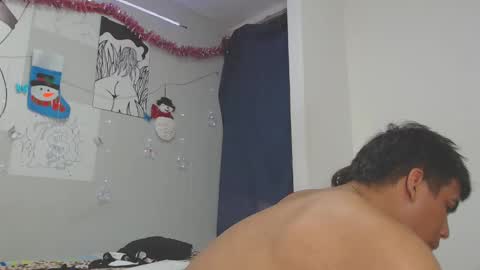 Snapshot of kirah_69 chatting on 01.10.25 kirah_69 online show from 01.10.25