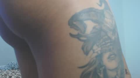 Snapshot of kirah_69 chatting on 01.15.25 kirah_69 online show from 01.15.25