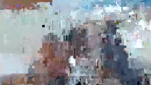 Snapshot of kirah_69 chatting on 01.23.25 kirah_69 online show from 01.23.25