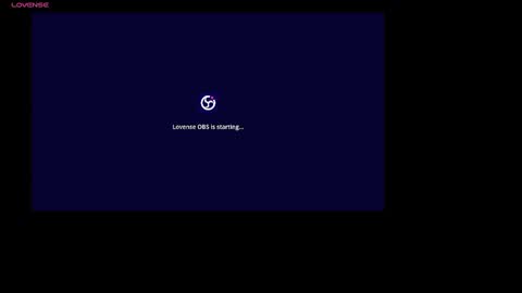 Snapshot of kirah_69 chatting on 01.29.25 kirah_69 online show from 01.29.25