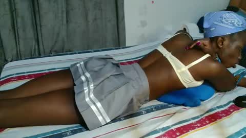 kirah_hot online show from 12.01.25