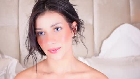 Snapshot of kirakayleigh chatting on 12.05.24 kira online show from 12.05.24