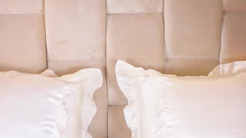 Snapshot of kirakayleigh chatting on 11.02.25 kira online show from 11.02.25