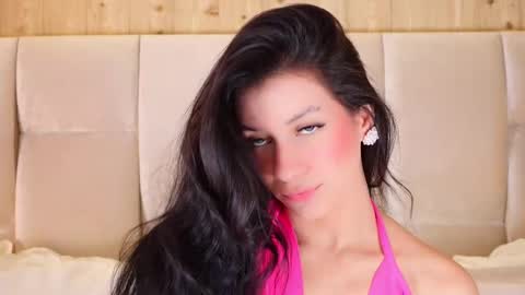 Snapshot of kirakayleigh chatting on 12.05.25 kira online show from 12.05.25