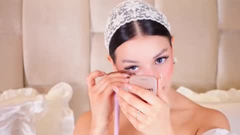 Snapshot of kirakayleigh chatting on 02.01.26 kira online show from 02.01.26