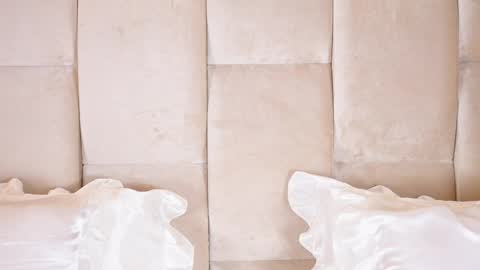 Snapshot of kirakayleigh chatting on 04.08.26 kira online show from 04.08.26