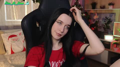 Kira    online show from 01.05.25